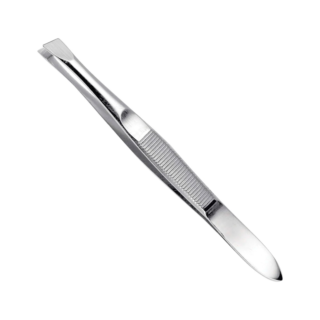 Tweezers Stant Tipped available in online  pharmacy qatar, doha 